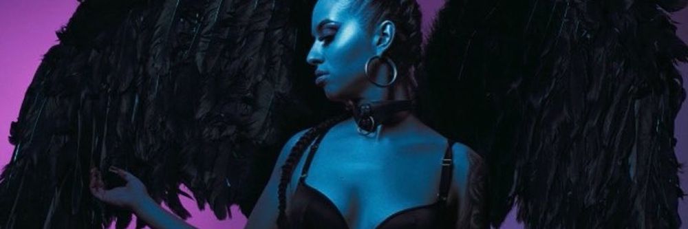 cypris.kis OnlyFans profile picture