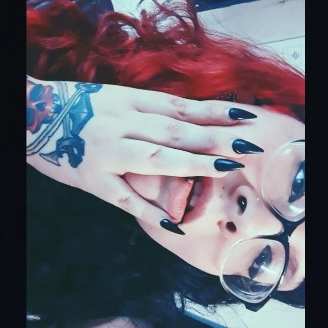 goddessisis98 OnlyFans profile picture
