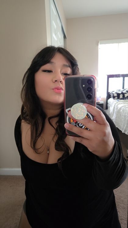 irennieee OnlyFans picture