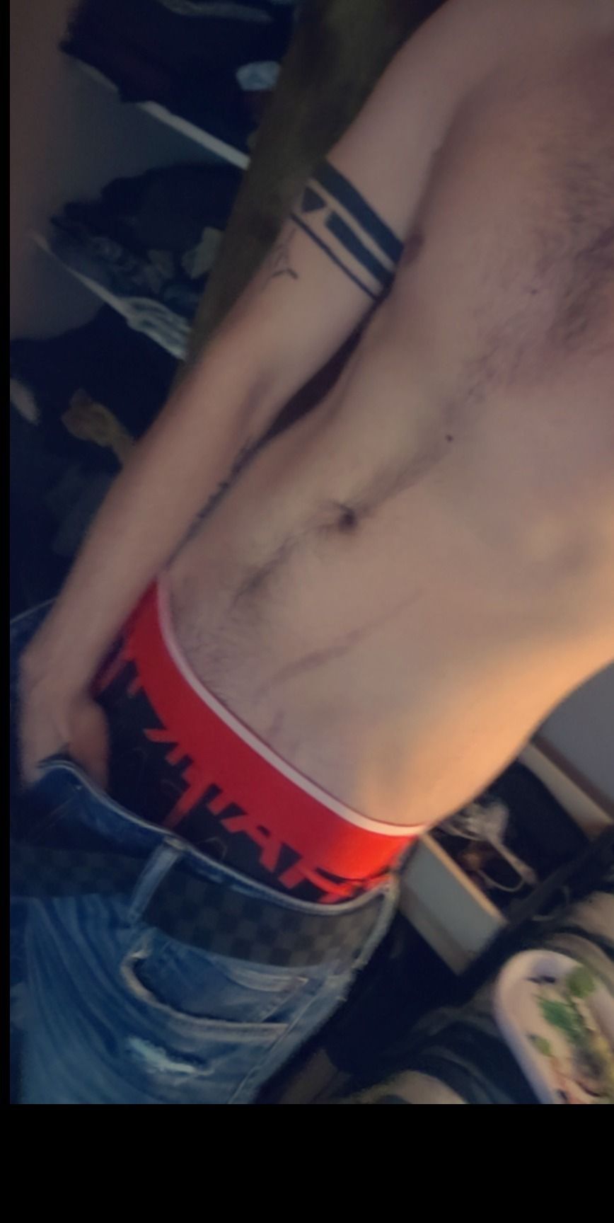 zacbro17 OnlyFans profile picture