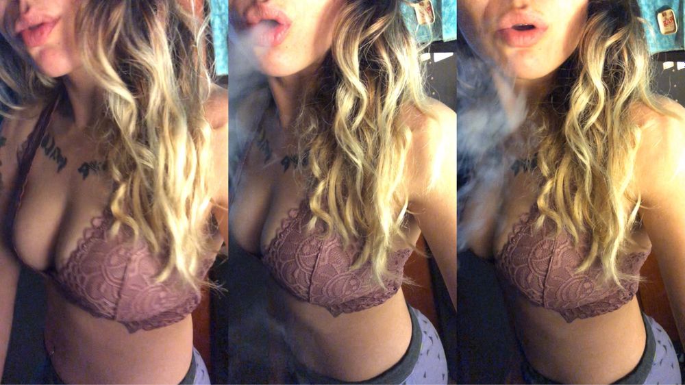 ladyliscious OnlyFans profile picture