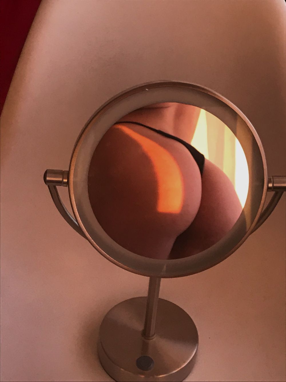 blazebabee OnlyFans profile picture