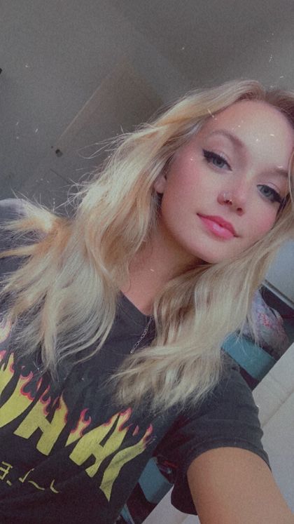 savkitty000 OnlyFans picture