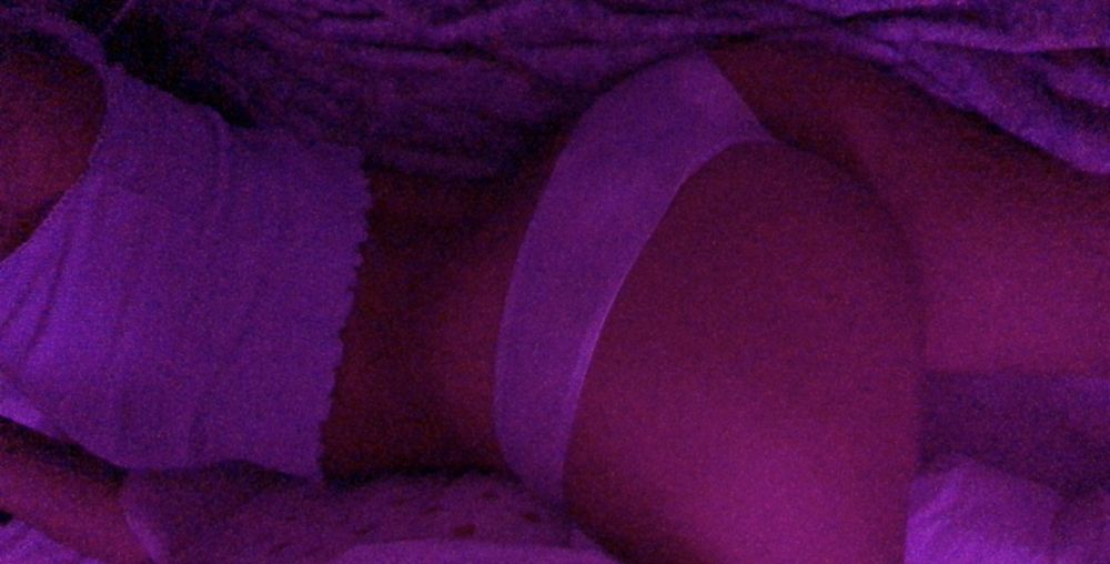 saintvenus OnlyFans profile picture