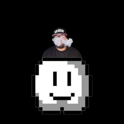 digitalpockets OnlyFans picture