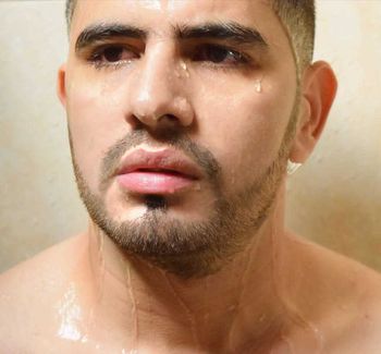 alejandro vallejo