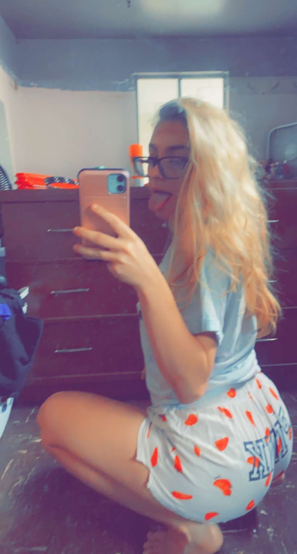 angelkisses15 OnlyFans profile picture