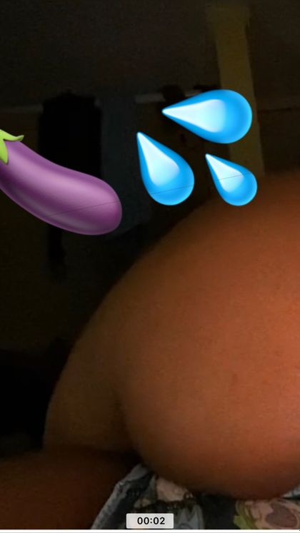 dutchesaceee OnlyFans picture