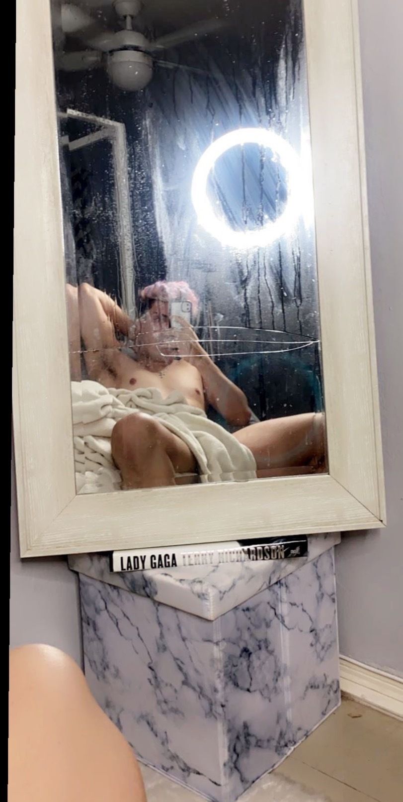 caydenaugust OnlyFans profile picture