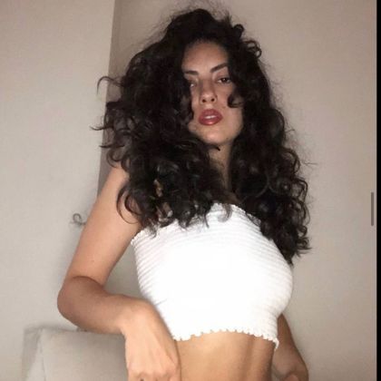 chloeythegoddess OnlyFans picture