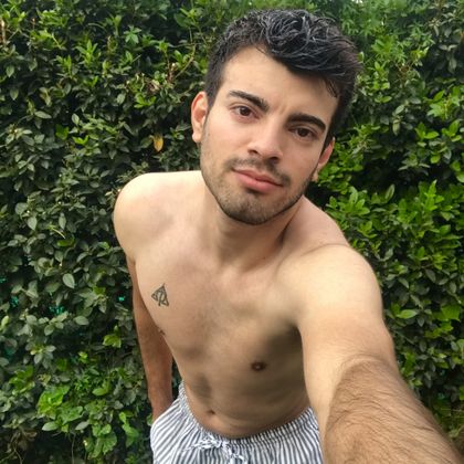 ferrcz OnlyFans picture
