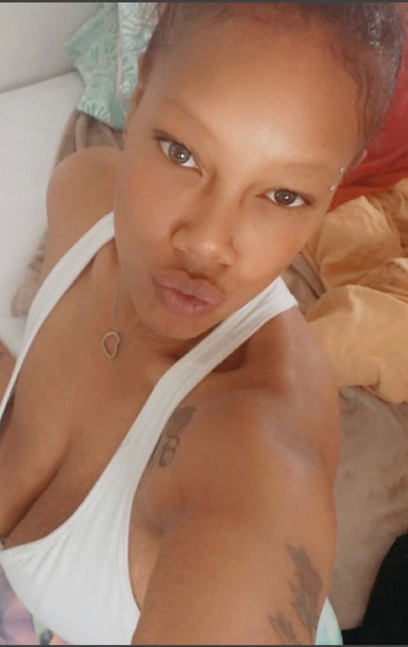 beautysfinenest OnlyFans profile picture