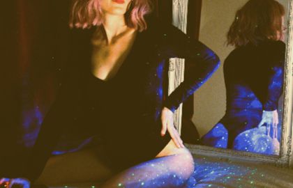 sexyforyoujessi OnlyFans picture