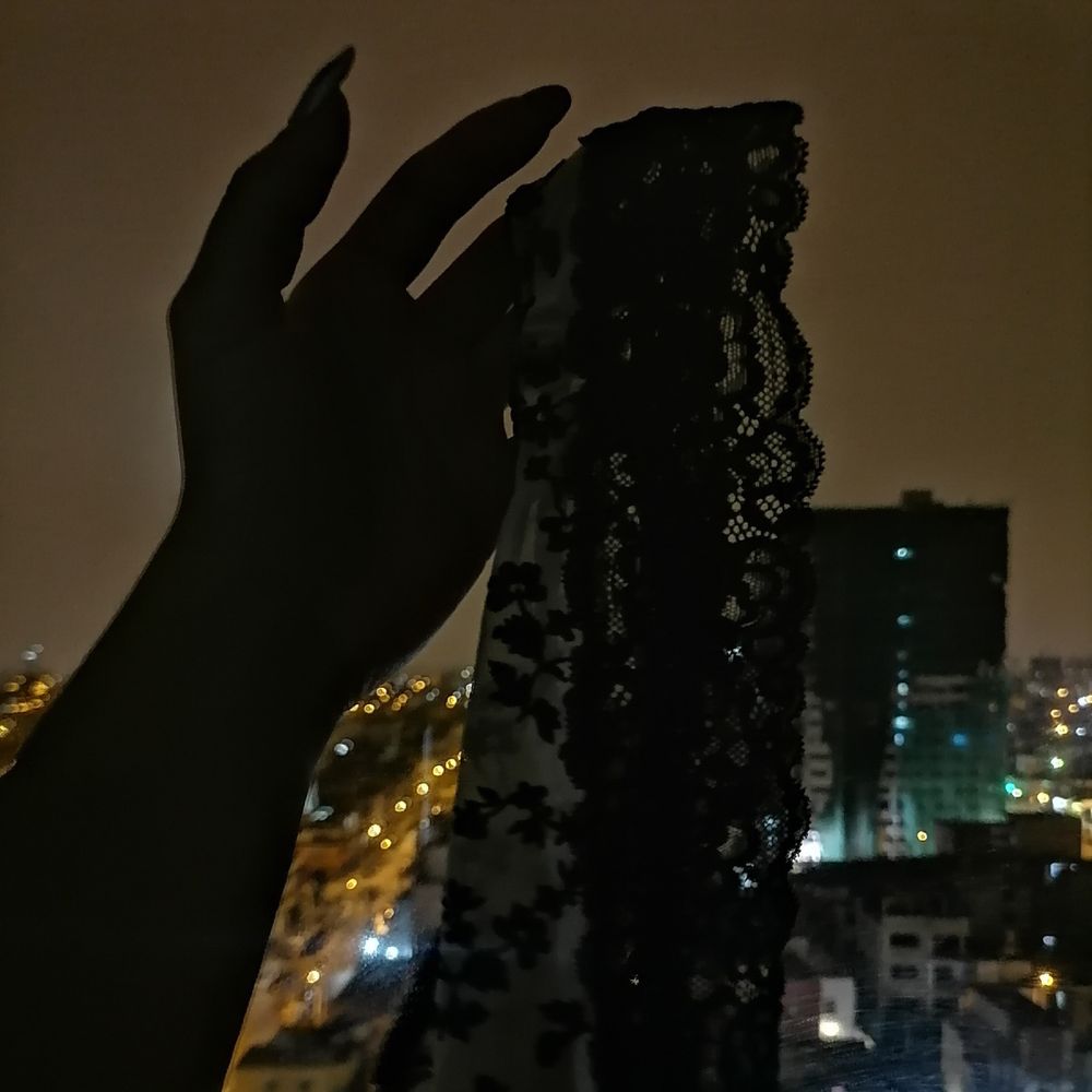 francisrigovelti OnlyFans profile picture