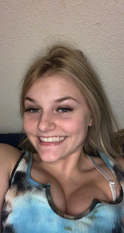 itzalexis OnlyFans picture
