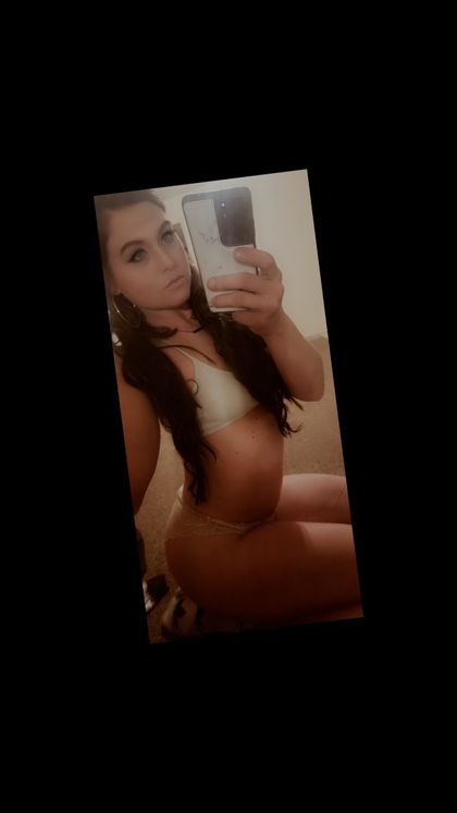 misscandi92 OnlyFans picture