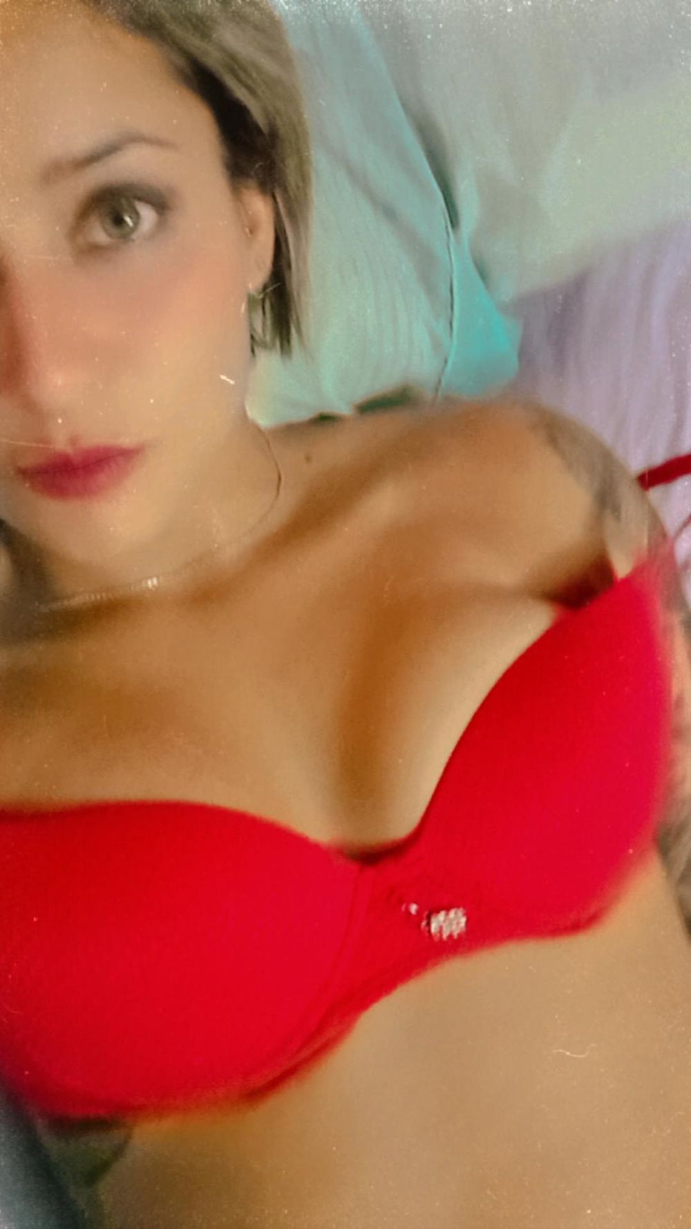 tanyamorena OnlyFans profile picture