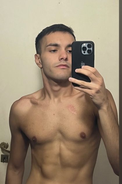 thomases OnlyFans picture