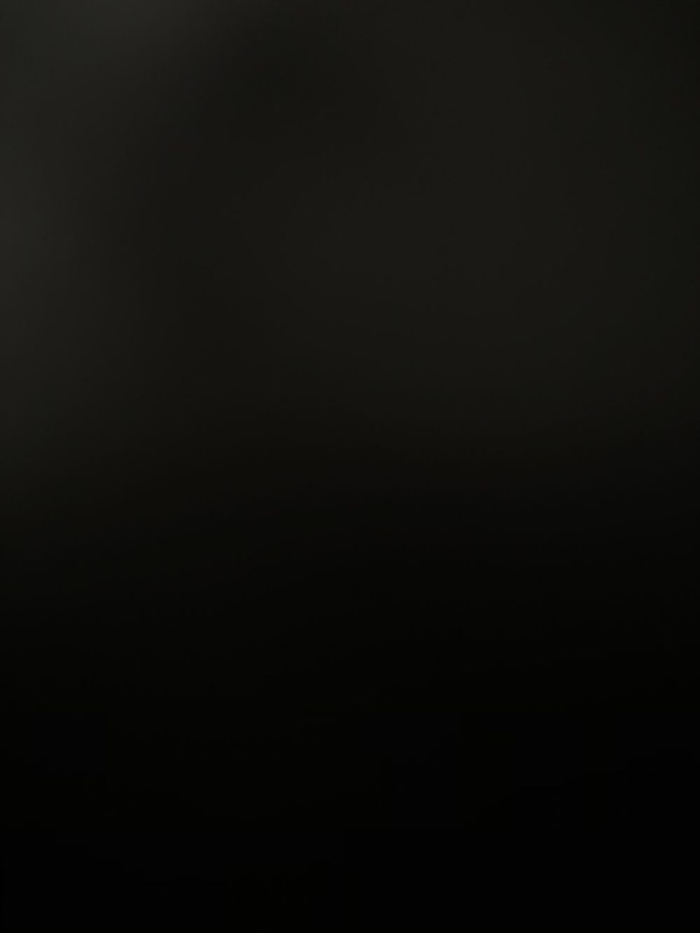 hghjjdd OnlyFans profile picture