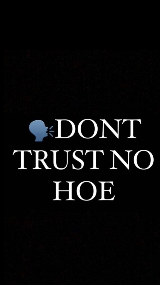 daddyhuncho07 OnlyFans profile picture