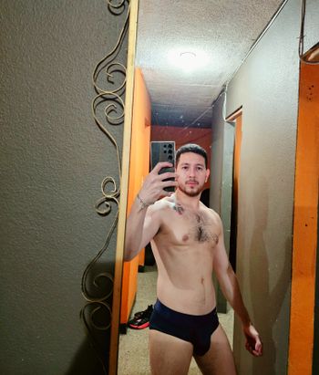 ferhot9327 OnlyFans profile picture