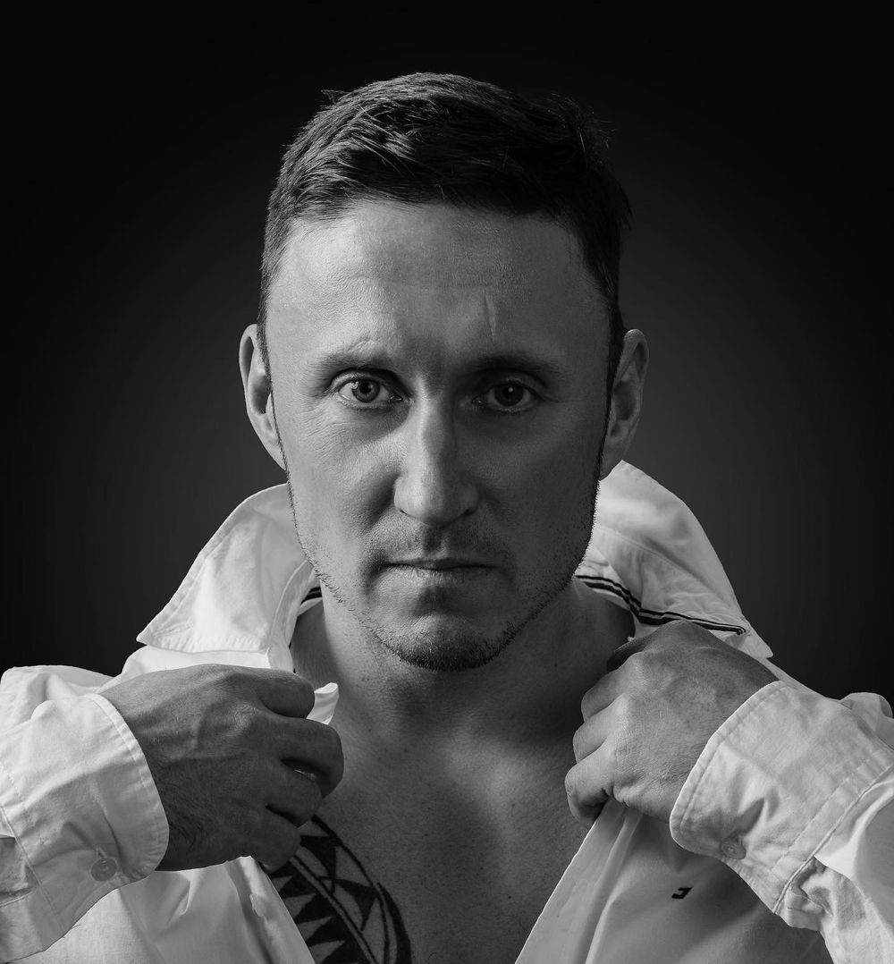 porter_999 OnlyFans profile picture