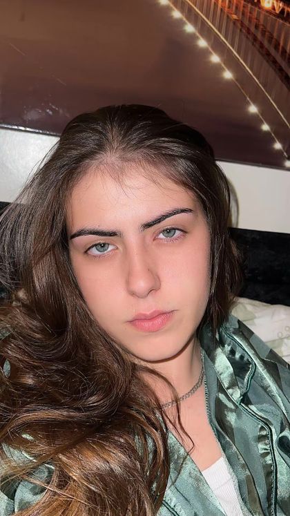 hollypussy OnlyFans picture