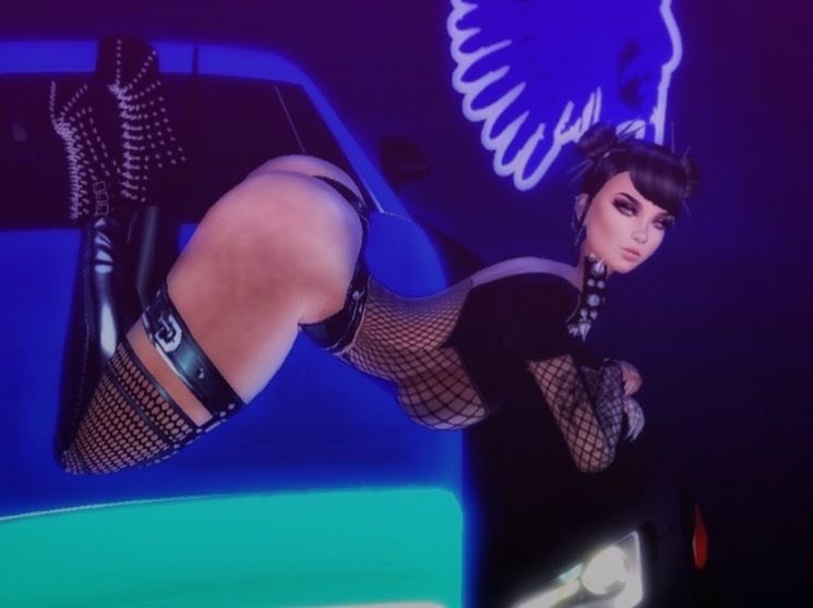 selkieviolet OnlyFans profile picture
