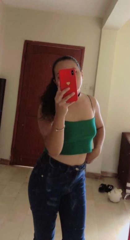 lizzie0719 OnlyFans picture