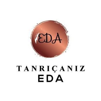 TANRIÇANIZ EDA