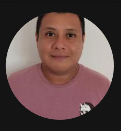 garyrex OnlyFans picture