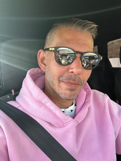 poser22 OnlyFans picture