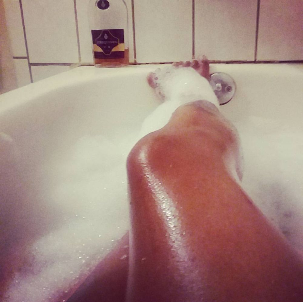 mrspleasures OnlyFans profile picture