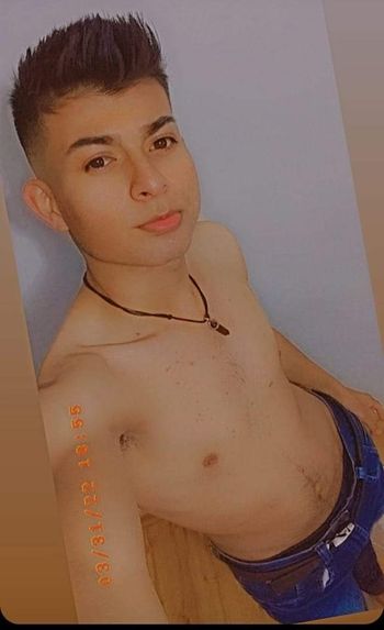 Adrian Vera