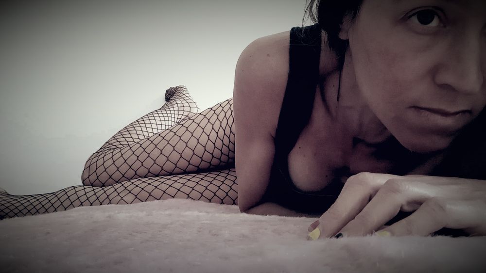 leooniidaa OnlyFans profile picture
