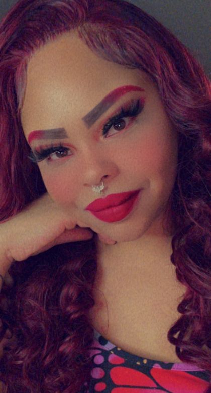 yazzy227 OnlyFans picture