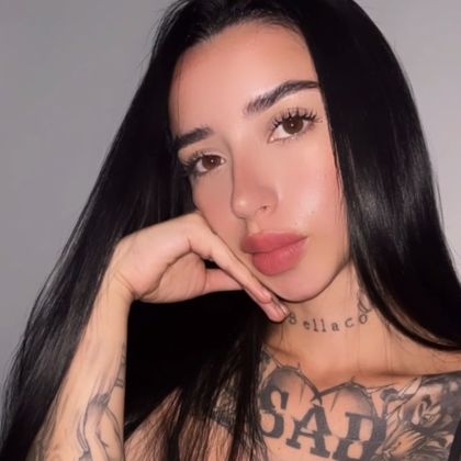 paulina_velez01 OnlyFans picture