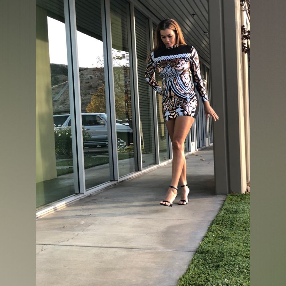 u71078539 OnlyFans profile picture