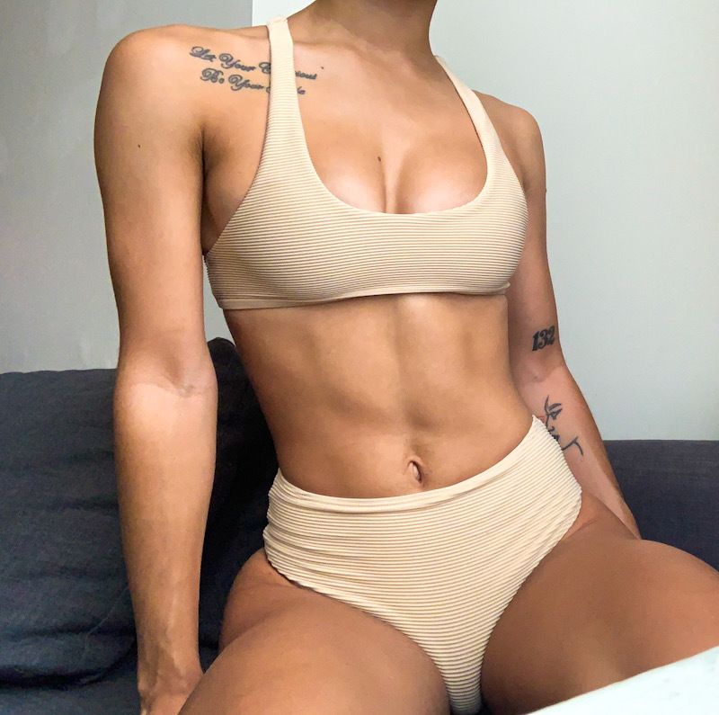 upintheclouds92 OnlyFans profile picture