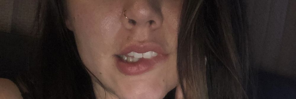 dihappilyeverafterck OnlyFans profile picture