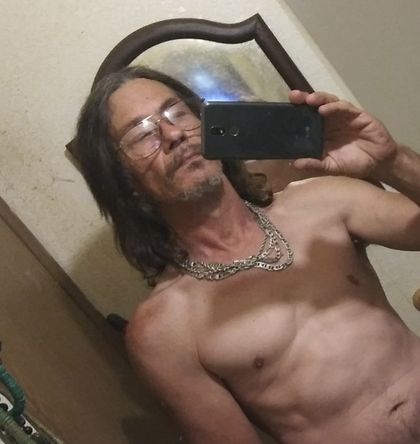 bobpennino OnlyFans picture