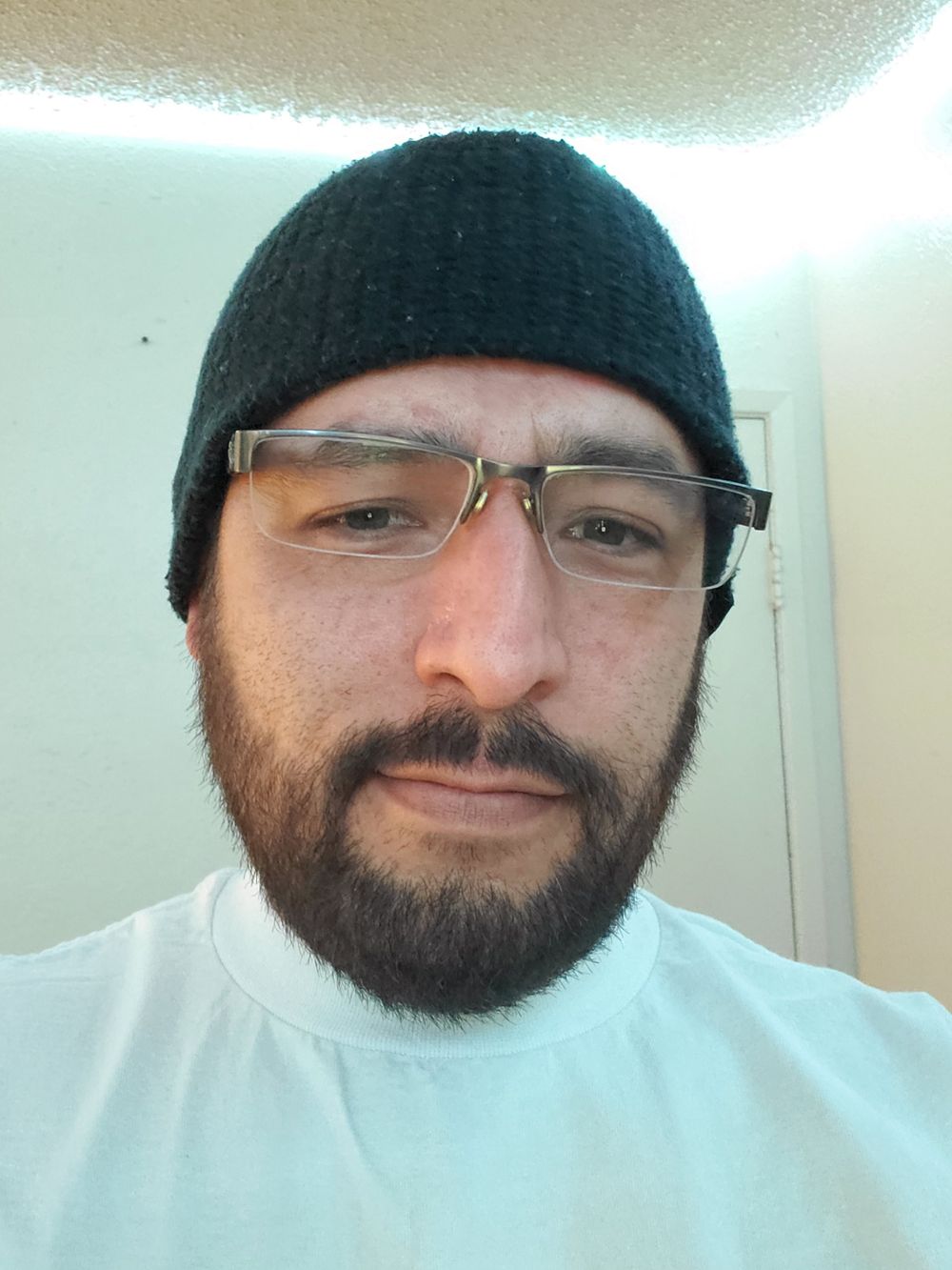 u39661520 OnlyFans profile picture