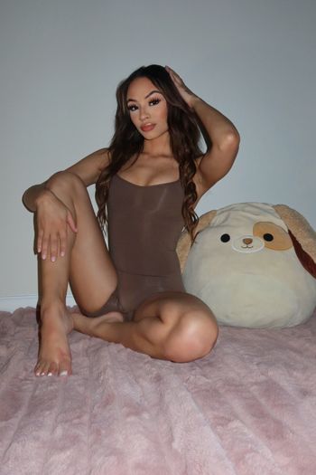 Mya Khalifa