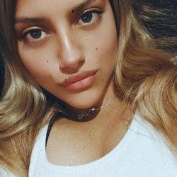 romiaguiilar OnlyFans picture