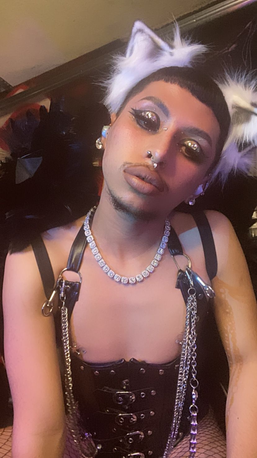 xxxelaxxx OnlyFans profile picture
