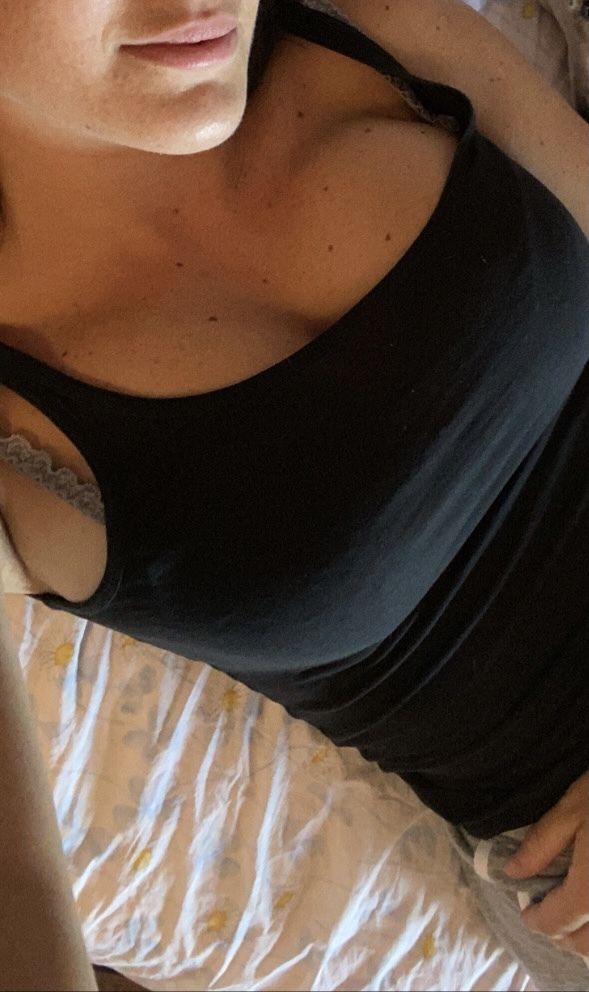 martylucci OnlyFans profile picture