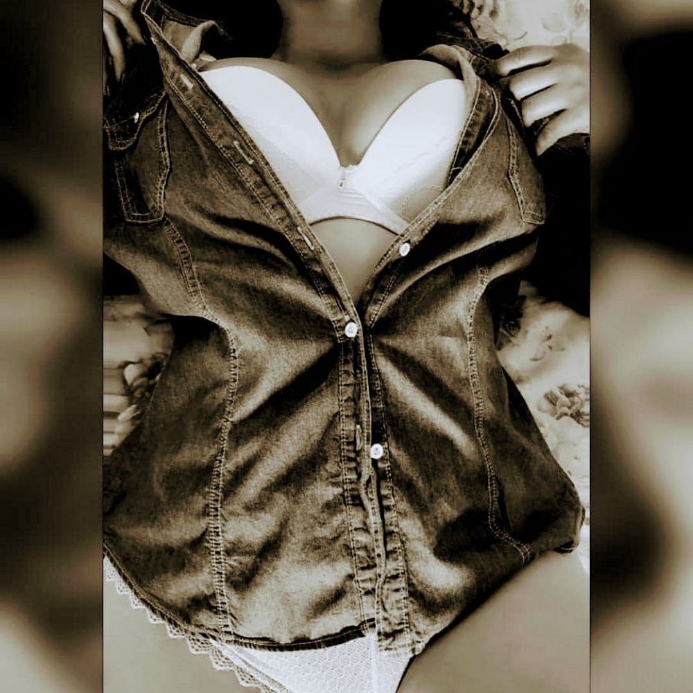 hotwife_chubby OnlyFans profile picture