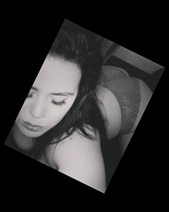 kyliekinsxx OnlyFans profile picture