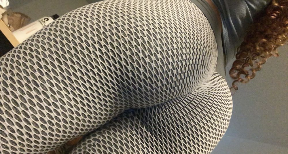 bayareagoddess18 OnlyFans profile picture