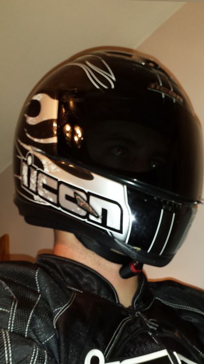 motomystery OnlyFans picture